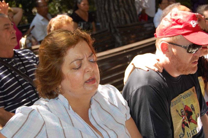 Túmulo de Jesus - Santa Ceia (104).jpg